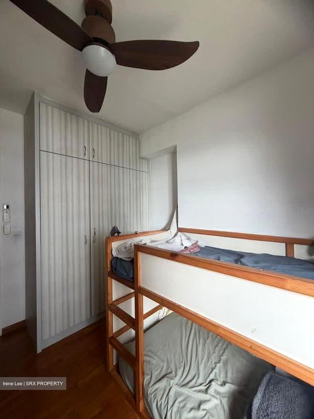 Blk 325B Punggol Bayview (Punggol), HDB 4 Rooms #613053661